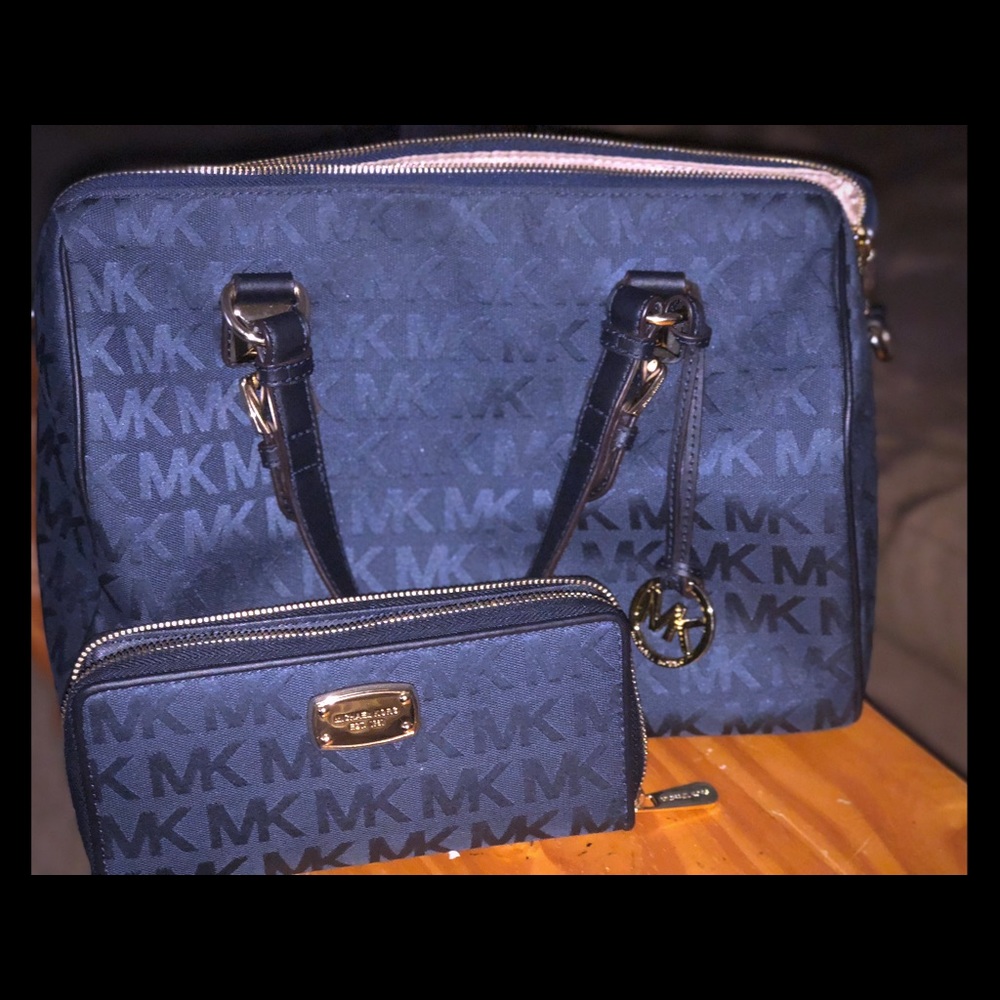 Michael Kors Set